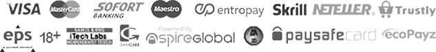 payment_methods