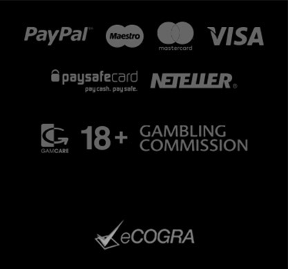 payment_methods